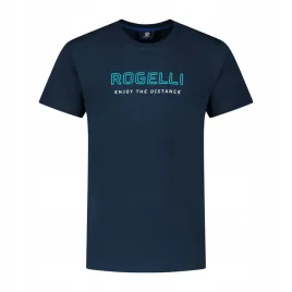 rogelli-t-shirt-podkoszulek-meski-logo-bawelna
