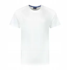 rogelli-t-shirt-podkoszulek-meski-logo-bawelna