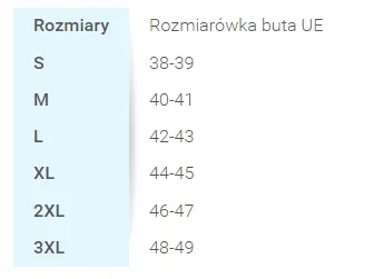 rogelli-essential-ochraniacze-na-buty-softshell-kolor-czarny