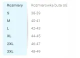 rogelli-essential-ochraniacze-na-buty-softshell-kolor-czarny