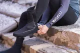 rogelli-essential-ochraniacze-na-buty-softshell-stan-nowy-marka-rogelli
