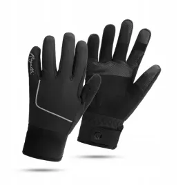 rogelli-essential-damskie-zimowe-rekawice-rowerowe