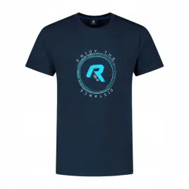 rogelli-t-shirt-podkoszulek-meski-graphic-bawelna