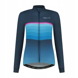 rogelli-impress-ii-damska-bluza-rowerowa