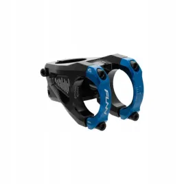 funn-wspornik-kierownicy-equalizer-35-42mm-nieb
