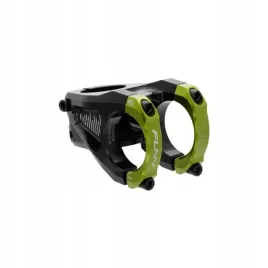 funn-wspornik-kierownicy-equalizer-35-42mm-zielony