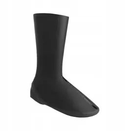 rogelli-pu-slim-wodoodporne-ochraniacze-na-buty
