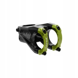 funn-wspornik-kierownicy-equalizer-35-50mm-zielony