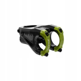 funn-wspornik-kierownicy-equalizer-50mm-zielony