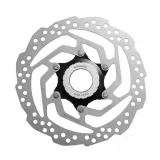 shimano-tarcza-hamulca-180mm-center-lock