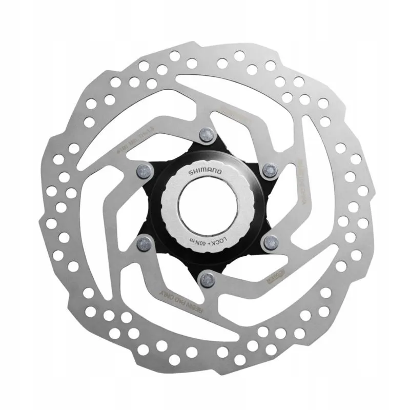 shimano-tarcza-hamulca-180mm-center-lock