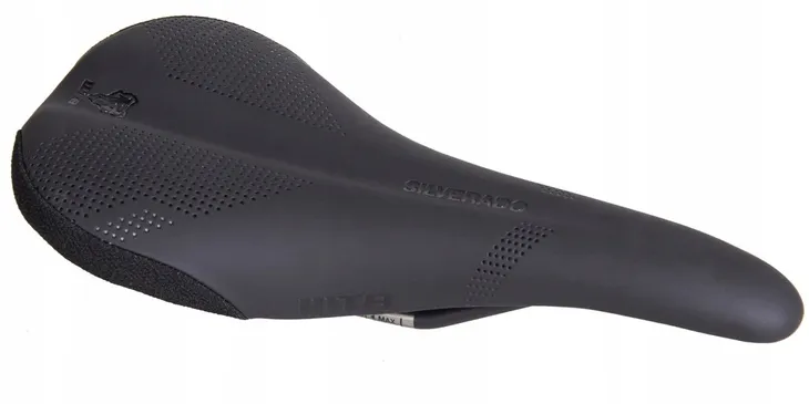 wtb-siodelko-rowerowe-silverado-265-cromoly-medium
