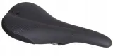 wtb-siodelko-rowerowe-silverado-265-cromoly-medium