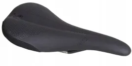 wtb-siodelko-rowerowe-silverado-265-cromoly-medium