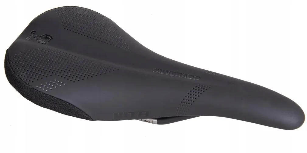 wtb-siodelko-rowerowe-silverado-265-cromoly-medium-stan-nowy