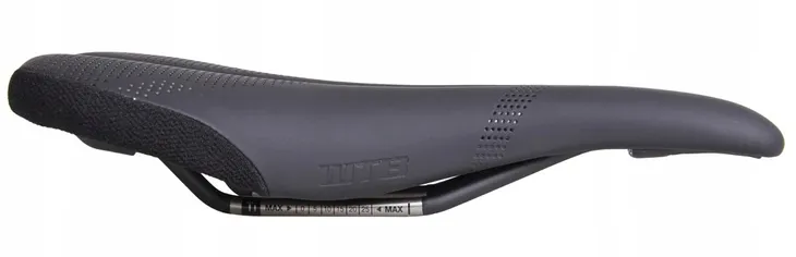 wtb-siodelko-rowerowe-silverado-265-cromoly-medium-stan-nowy