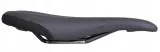 wtb-siodelko-rowerowe-silverado-265-cromoly-medium-stan-nowy