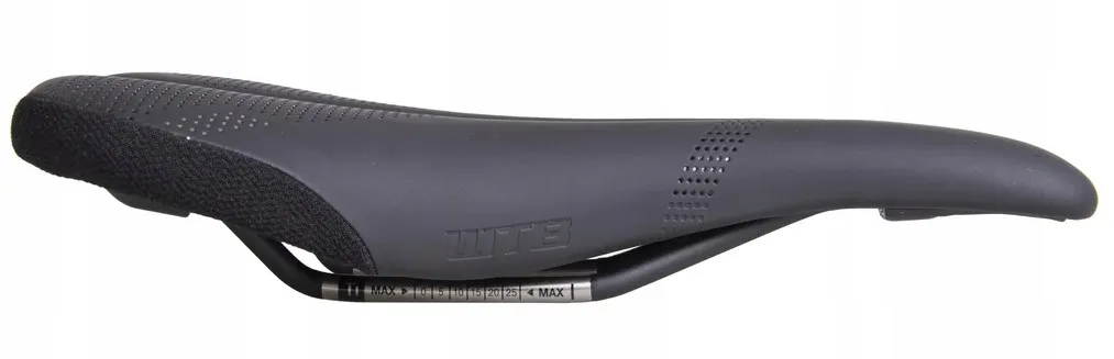 wtb-siodelko-rowerowe-silverado-265-cromoly-medium