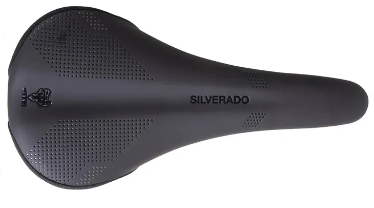 wtb-siodelko-rowerowe-silverado-265-cromoly-medium-waga-300-g