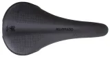 wtb-siodelko-rowerowe-silverado-265-cromoly-medium-waga-300-g