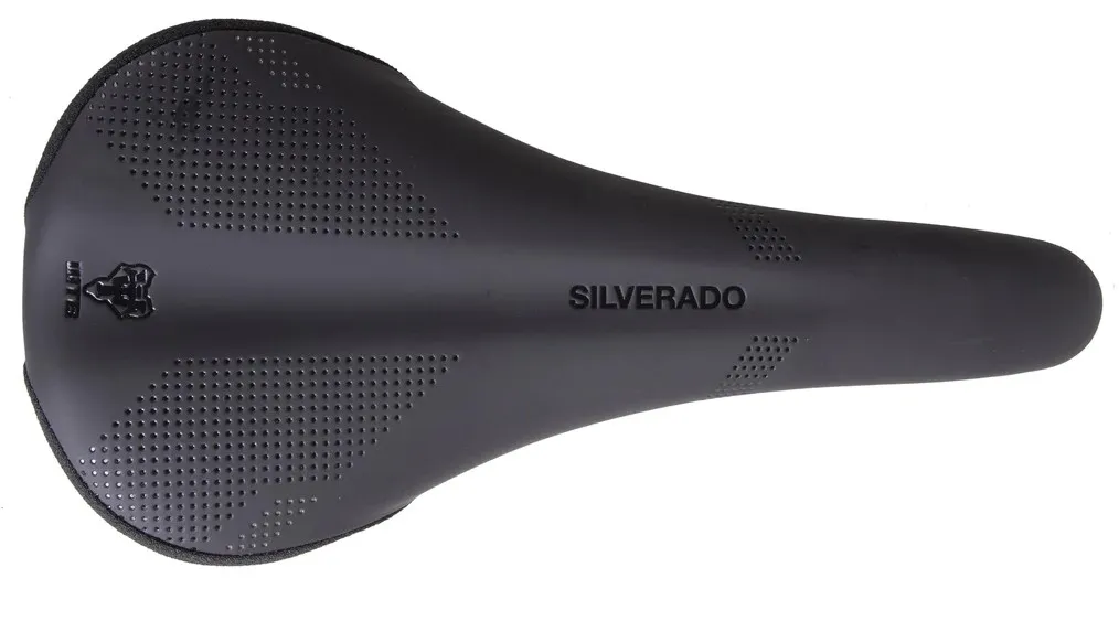 wtb-siodelko-rowerowe-silverado-265-cromoly-medium