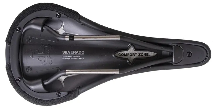 wtb-siodelko-rowerowe-silverado-265-cromoly-medium-kolor-dominujacy-czarny