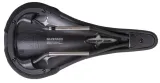 wtb-siodelko-rowerowe-silverado-265-cromoly-medium-kolor-dominujacy-czarny