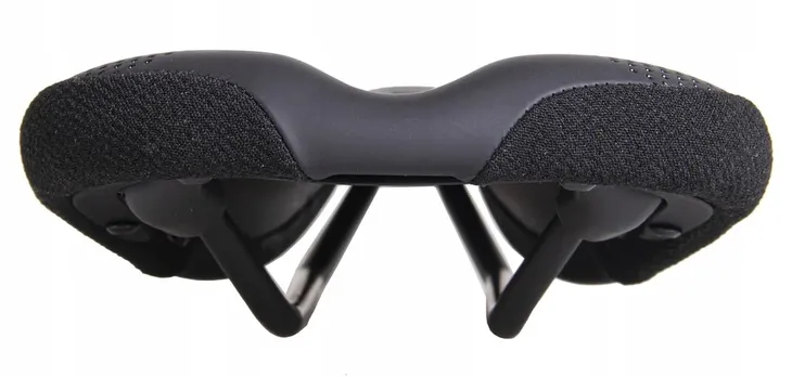 wtb-siodelko-rowerowe-silverado-265-cromoly-medium-waga-z-opakowaniem-0-kg