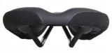 wtb-siodelko-rowerowe-silverado-265-cromoly-medium-waga-z-opakowaniem-0-kg