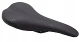 wtb-siodelko-rowerowe-silverado-265-cromoly-medium-dedykowany-a-do-trial-dirt