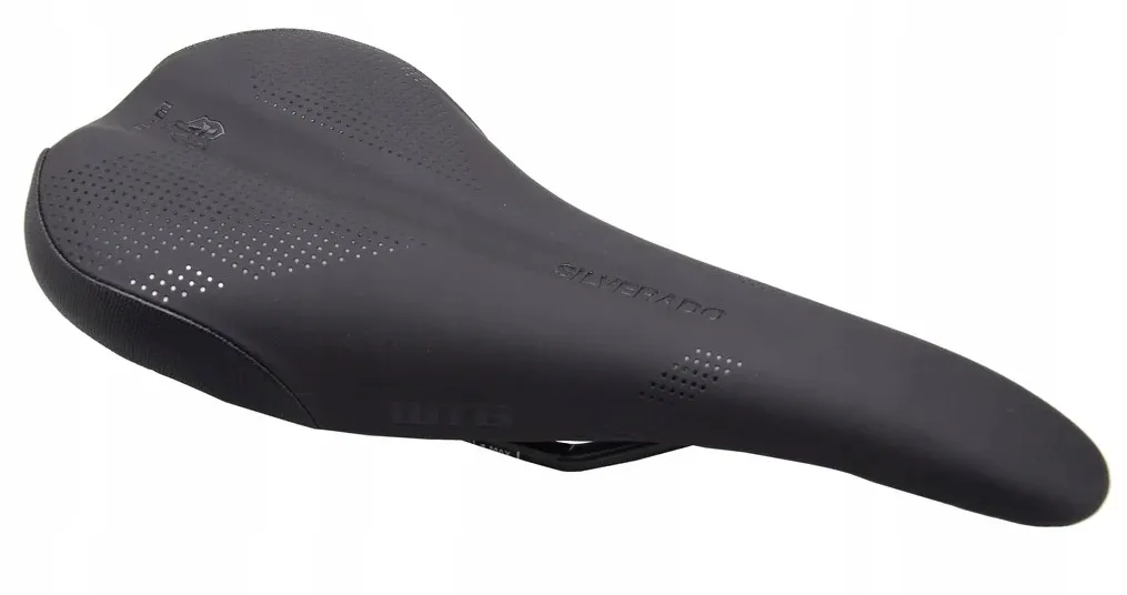 wtb-siodelko-rowerowe-silverado-265-cromoly-medium