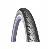 mitas-opona-r21-28x175-electron-e-aps