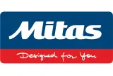 mitas-opona-r21-28x175-electron-e-aps-szerokosc-47-mm
