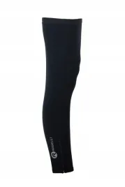 ocieplane-nogawki-rowerowe-rogelli-promo