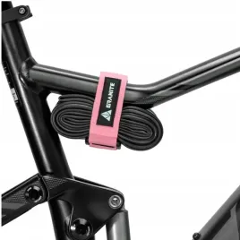 granite-opaska-rockband-rozowa