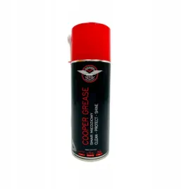 winx-smar-miedziowy-cooper-400-ml