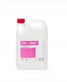 winx-smar-miedziowy-cooper-400-ml-stan-nowy