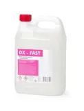 winx-smar-miedziowy-cooper-400-ml-waga-z-opakowaniem-5-1-kg
