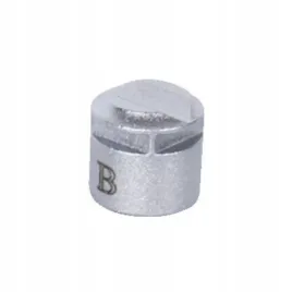unior-pin-0-5-x-3-0x80
