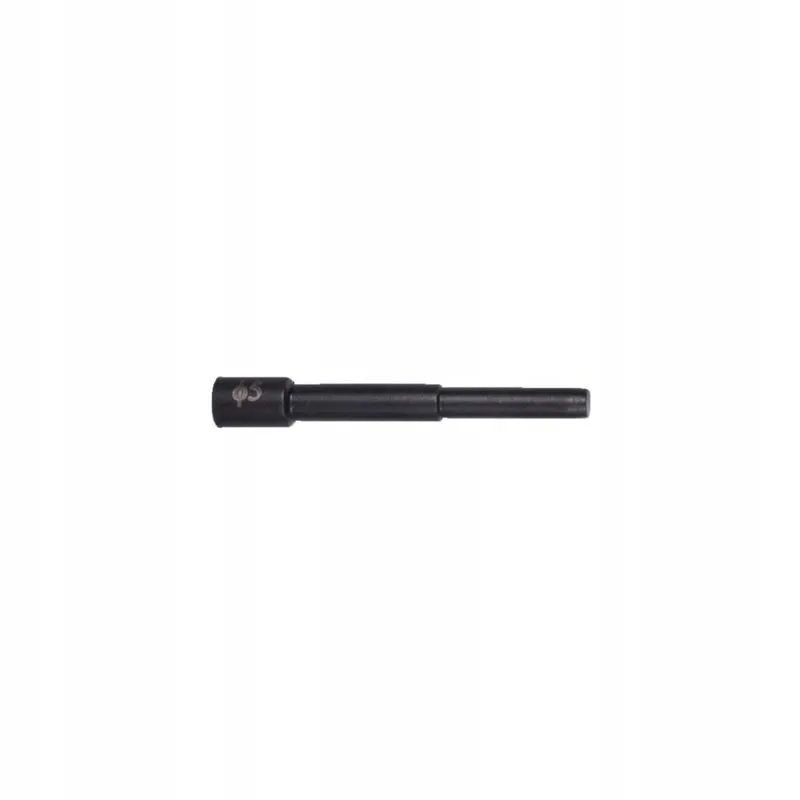 unior-pin-5-mm