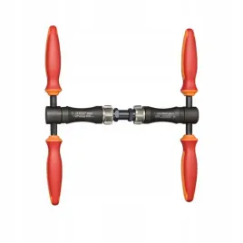 unior-gwintowniki-do-ramy-bsa-1-3-8x24tpi