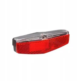 lampka-rowerowa-na-bagaznik-jy-553-usb-led