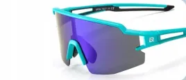 rockbros-fotochromowe-okulary-rowerowe-uv400