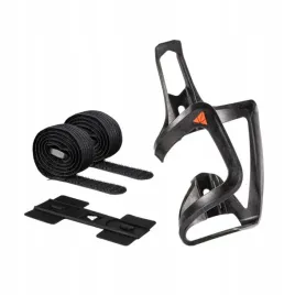 granite-carbon-koszyk-na-bidon-z-paskami-aux-ebike
