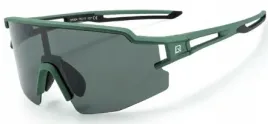 rockbros-okulary-rowerowe-z-polaryzacja-uv400