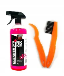 speedclean890-plyn-do-czyszczenia-roweru-gratis