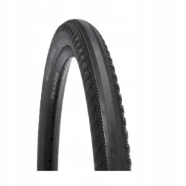 wtb-opona-rowerowa-650x47c-byway-tcs-lfs-60tpi