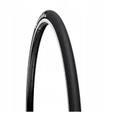 wtb-opona-rowerowa-thickslick-700x25c-comp