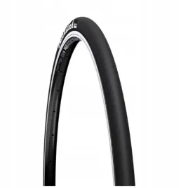 wtb-opona-rowerowa-thickslick-700x25c-comp