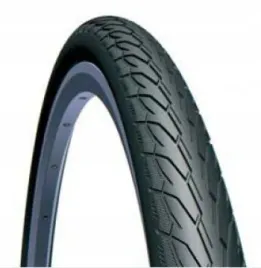 mitas-flash-long-way-opona-v66-47-622